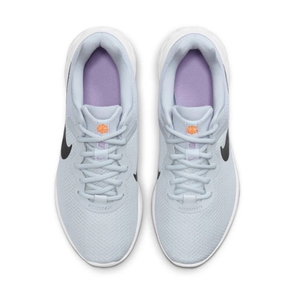 Nike Revolution  6 Next Nature - Picture 4 of 8